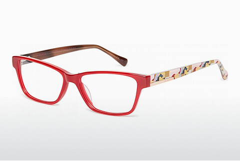 Eyewear Ted Baker 399186 986