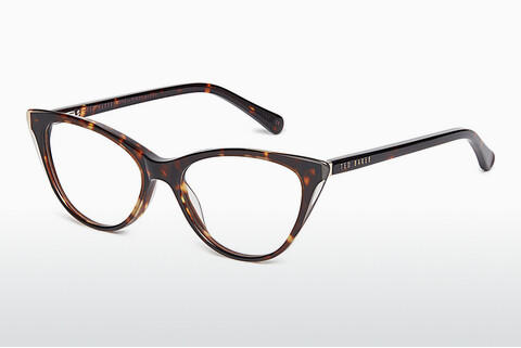 Eyewear Ted Baker 399194 179