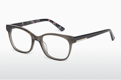 Eyewear Ted Baker 399195 068