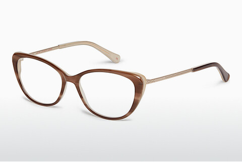 Eyewear Ted Baker 399198 219