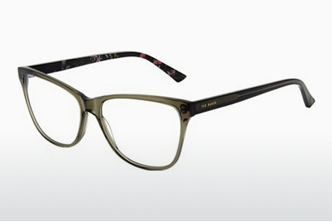 Eyewear Ted Baker 399207 068