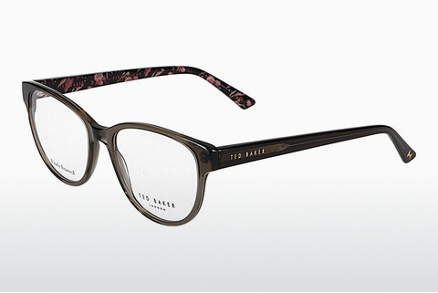 Eyewear Ted Baker 399208 141