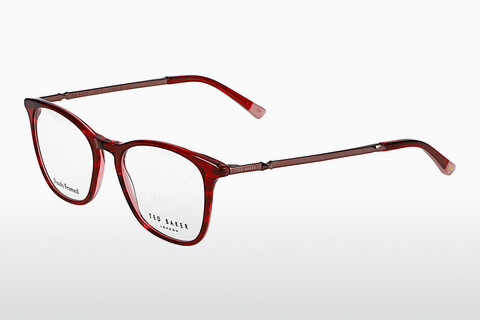 Eyewear Ted Baker 399209 651