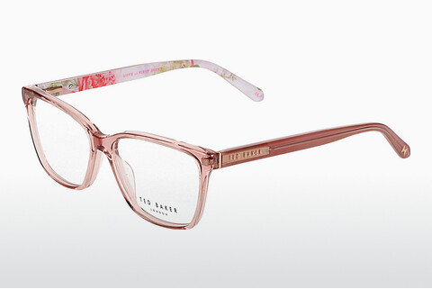 Eyewear Ted Baker 399215 298