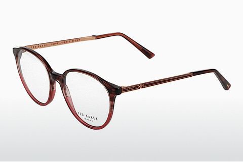 Eyewear Ted Baker 399219 945