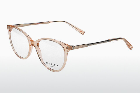 Eyewear Ted Baker 399221 622