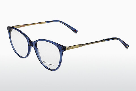 Eyewear Ted Baker 399221 903