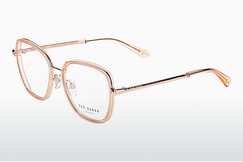 Eyewear Ted Baker 399228 401