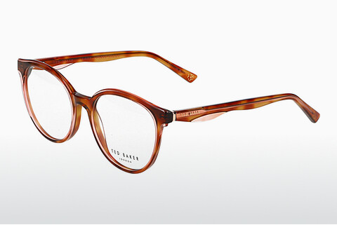 Eyewear Ted Baker 399229 280