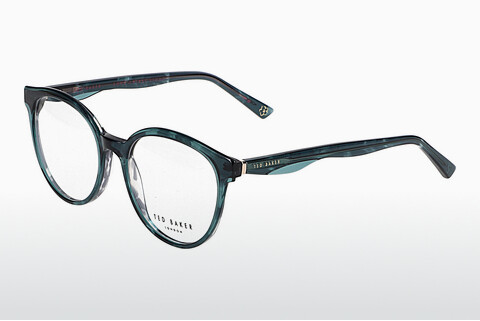 Eyewear Ted Baker 399229 664