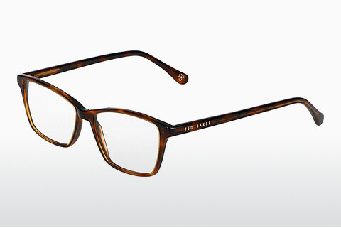 Eyewear Ted Baker 399235 144