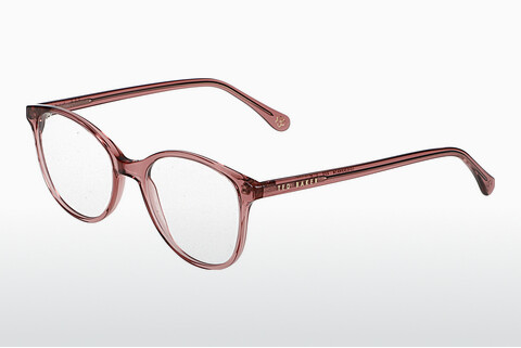 Eyewear Ted Baker 399236 561