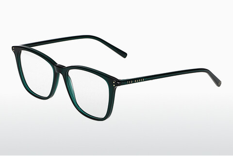 Eyewear Ted Baker 399237 977