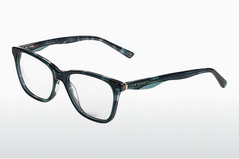 Eyewear Ted Baker 399238 664