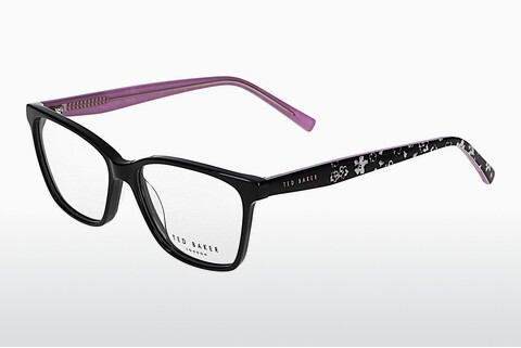 Eyewear Ted Baker 399250 101