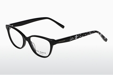 Eyewear Ted Baker 399252 101