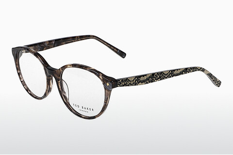 Eyewear Ted Baker 399253 101