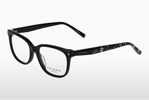 Eyewear Ted Baker 399254 001