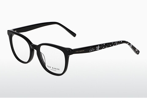 Eyewear Ted Baker 399255 001