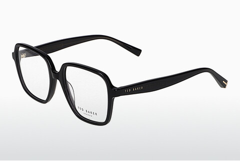 Eyewear Ted Baker 399257 175