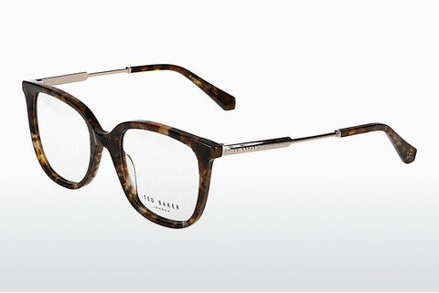 Eyewear Ted Baker 399258 900