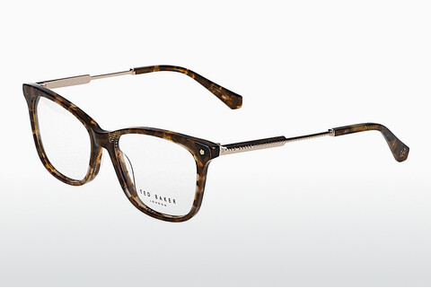 Eyewear Ted Baker 399260 703