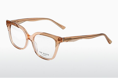 Eyewear Ted Baker 399264 280