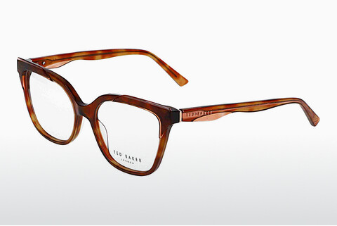 Eyewear Ted Baker 399264 664