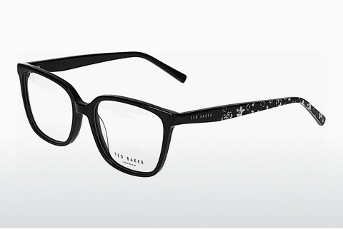 Eyewear Ted Baker 399266 001