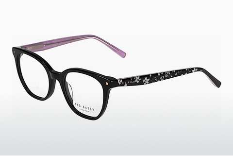 Eyewear Ted Baker 399267 101