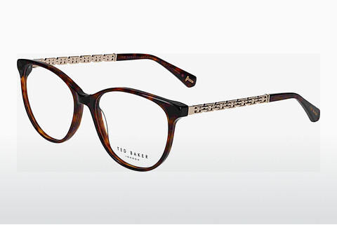 Eyewear Ted Baker 399286 201