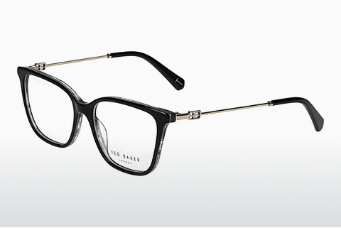 Eyewear Ted Baker 399290 102