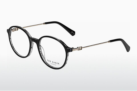 Eyewear Ted Baker 399291 005