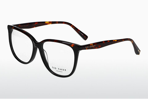 Eyewear Ted Baker 399296 138