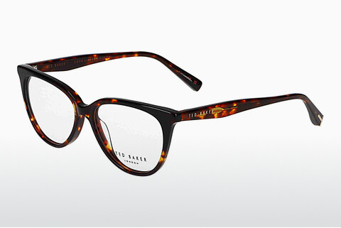 Eyewear Ted Baker 399297 001