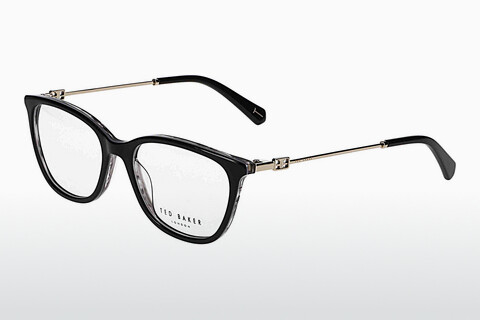 Eyewear Ted Baker 399298 005