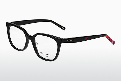 Eyewear Ted Baker 399299 102