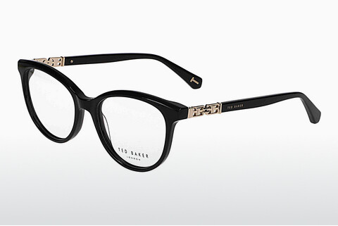 Eyewear Ted Baker 399300 001