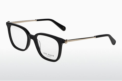 Eyewear Ted Baker 399307 001