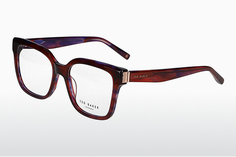 Eyewear Ted Baker 399311 117