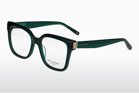 Eyewear Ted Baker 399311 551