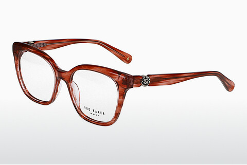 Eyewear Ted Baker 399314 201