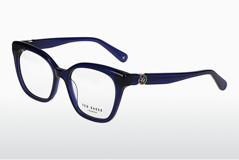 Eyewear Ted Baker 399314 657