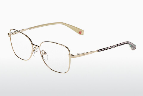 Eyewear Ted Baker 39B1001 401