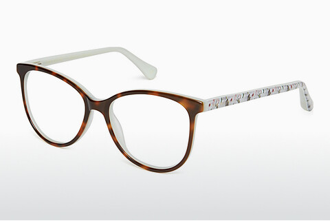 Eyewear Ted Baker 39B959 165