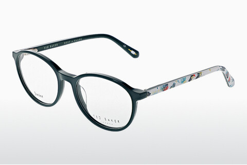 Eyewear Ted Baker 39B978 634