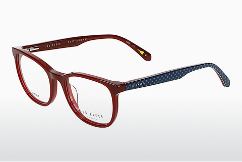 Eyewear Ted Baker 39B988 634