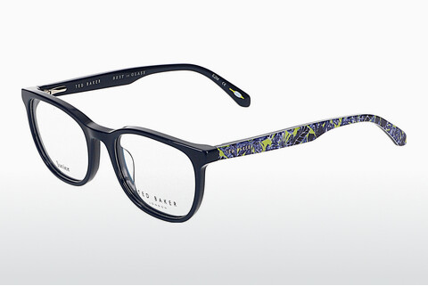 Eyewear Ted Baker 39B988 989