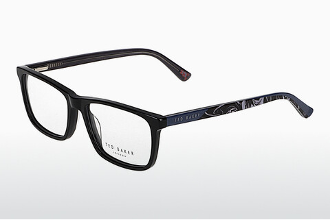 Eyewear Ted Baker 39B991 001