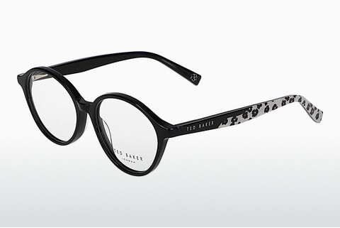 Eyewear Ted Baker 39B993 001